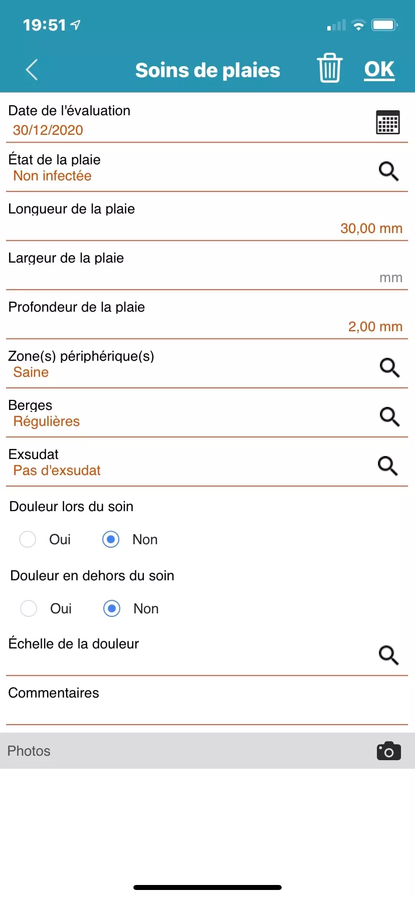 62000412371100_5176384707287996845_n
